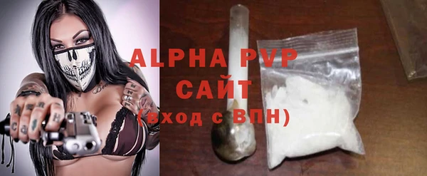 ГАЛЛЮЦИНОГЕННЫЕ ГРИБЫ Бородино