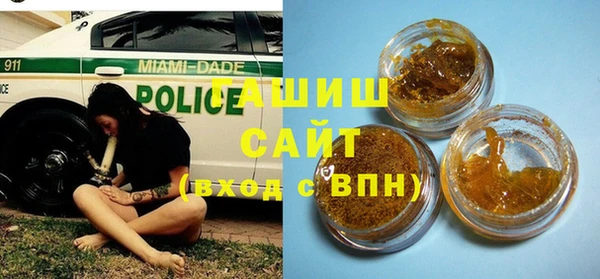 ГАЛЛЮЦИНОГЕННЫЕ ГРИБЫ Бородино