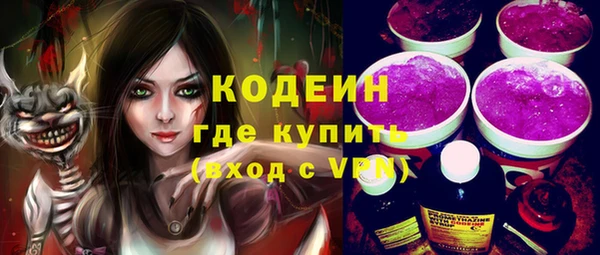 ГАЛЛЮЦИНОГЕННЫЕ ГРИБЫ Бородино